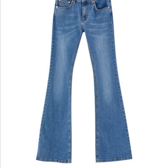 Zara Denim - Picture 2 of 3